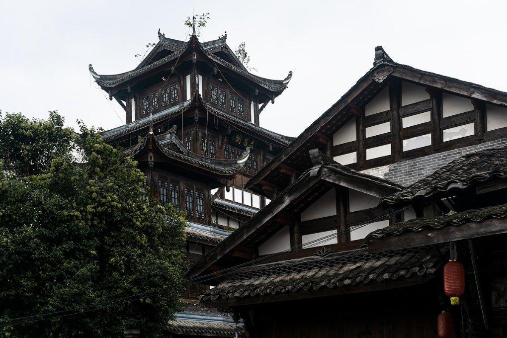 孩子的早餐怎么做好吃又营养呢？游戏画面